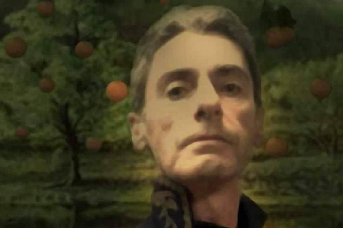 Belgrano sueña con naranjas