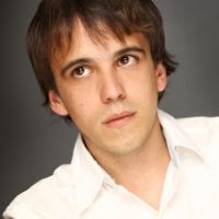 Francisco Lumerman