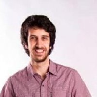 Lisandro Penelas