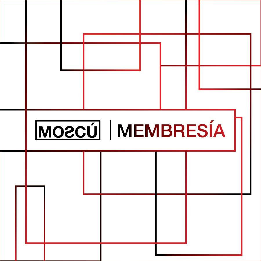 MEMBRESIA MOSCÚ