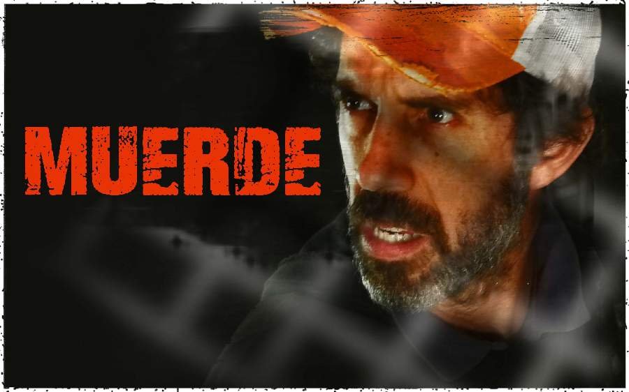 Muerde