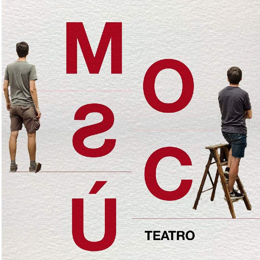 LABORATORIO DE DRAMATURGIA PARA ACTRICES/ACTORES