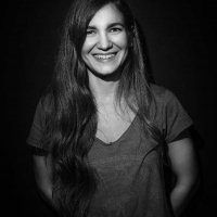 Manuela Amosa