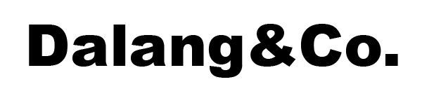 Dalang
